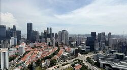 One Pearl Bank (D3), Apartment #584271921